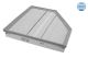 MEYLE Luftfilter 312 321 0040