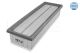 MEYLE Luftfilter 312 321 0041