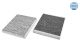 MEYLE Filter, Innenraumluft 312 324 0008/S
