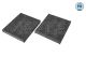 MEYLE Filter, Innenraumluft 312 326 0008/PD