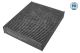 MEYLE Filter, Innenraumluft 312 326 0021/PD