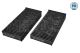 MEYLE Filter, Innenraumluft 312 326 0024/PD