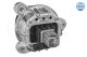 MEYLE Lagerung, Motor 314 030 0110