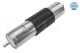 MEYLE Kraftstofffilter 314 323 0007