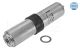 MEYLE Kraftstofffilter 314 323 0010