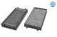 MEYLE Filter, Innenraumluft 314 324 0000/S