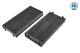 MEYLE Filter, Innenraumluft 314 326 0000/PD