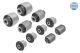 MEYLE Reparatursatz, Querlenker 314 610 0037