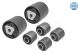 MEYLE Reparatursatz, Querlenker 314 610 0038