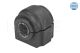 MEYLE Lagerung, Stabilisator 314 615 0000