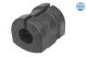 MEYLE Lagerung, Stabilisator 314 615 0014