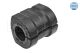 MEYLE Lagerung, Stabilisator 314 615 0019