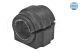 MEYLE Lagerung, Stabilisator 314 615 0022