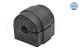 MEYLE Lagerung, Stabilisator 314 615 0023