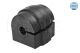 MEYLE Lagerung, Stabilisator 314 615 0024