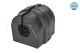MEYLE Lagerung, Stabilisator 314 615 0025