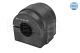 MEYLE Lagerung, Stabilisator 314 615 0026