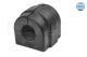 MEYLE Lagerung, Stabilisator 314 615 0027