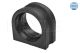 MEYLE Lagerung, Stabilisator 314 615 0028