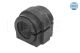 MEYLE Lagerung, Stabilisator 314 615 0030