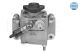 MEYLE Hydraulikpumpe, Lenkung 314 631 0019