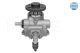 MEYLE Hydraulikpumpe, Lenkung 314 631 0020