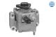 MEYLE Hydraulikpumpe, Lenkung 314 631 0021