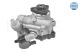MEYLE Hydraulikpumpe, Lenkung 314 631 0022