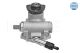 MEYLE Hydraulikpumpe, Lenkung 314 631 0023