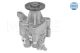 MEYLE Hydraulikpumpe, Lenkung 314 631 0024
