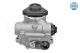 MEYLE Hydraulikpumpe, Lenkung 314 631 0026