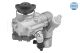 MEYLE Hydraulikpumpe, Lenkung 314 631 0037