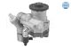 MEYLE Hydraulikpumpe, Lenkung 314 631 0039