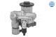 MEYLE Hydraulikpumpe, Lenkung 314 631 0040