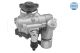 MEYLE Hydraulikpumpe, Lenkung 314 631 0042