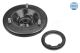 MEYLE Reparatursatz, Federbeinstützlager 314 641 0008
