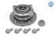 MEYLE Radnabe 314 652 0011