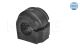 MEYLE Lagerung, Stabilisator 314 715 0002