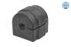 MEYLE Lagerung, Stabilisator 314 715 0003