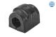 MEYLE Lagerung, Stabilisator 314 715 0005