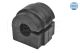 MEYLE Lagerung, Stabilisator 314 715 0006