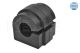 MEYLE Lagerung, Stabilisator 314 715 0007
