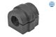 MEYLE Lagerung, Stabilisator 314 715 0008
