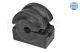 MEYLE Lagerung, Stabilisator 314 715 0009