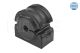 MEYLE Lagerung, Stabilisator 314 715 0010