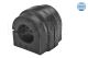 MEYLE Lagerung, Stabilisator 314 715 0011