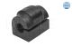 MEYLE Lagerung, Stabilisator 314 715 0012