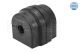 MEYLE Lagerung, Stabilisator 314 715 0014