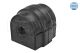 MEYLE Lagerung, Stabilisator 314 715 0015