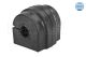 MEYLE Lagerung, Stabilisator 314 715 0016